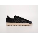 Кроссовки NEIGHBORHOOD x CLOT x Adidas Superstar - 42108