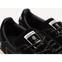 Кроссовки NEIGHBORHOOD x CLOT x Adidas Superstar - 42108