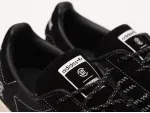 Кроссовки NEIGHBORHOOD x CLOT x Adidas Superstar - 42108