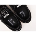 Кроссовки NEIGHBORHOOD x CLOT x Adidas Superstar - 42108