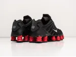 Кроссовки Nike Shox TL - 28217