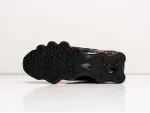 Кроссовки Nike Shox TL - 28217