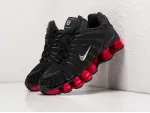 Кроссовки Nike Shox TL - 28217