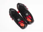 Кроссовки Nike Shox TL - 28217