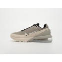 Кроссовки Nike Air Max Pulse - 42039