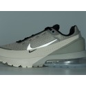 Кроссовки Nike Air Max Pulse - 42039