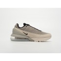 Кроссовки Nike Air Max Pulse - 42039