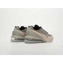 Кроссовки Nike Air Max Pulse - 42039