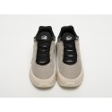 Кроссовки Nike Air Max Pulse - 42039