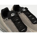 Кроссовки Nike Air Max Pulse - 42039