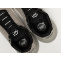 Кроссовки Nike Air Max Pulse - 42039