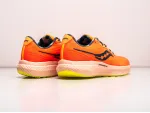 Кроссовки Saucony Triumph 19 - 35893
