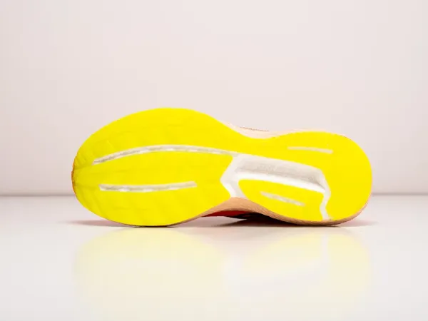Кроссовки Saucony Triumph 19 - 35893