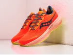 Кроссовки Saucony Triumph 19 - 35893