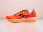 Кроссовки Saucony Triumph 19 - 35893