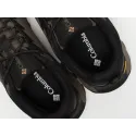 Кроссовки Columbia - 43559