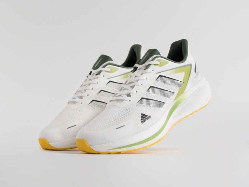 Кроссовки Adidas - 46412