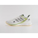 Кроссовки Adidas - 46412