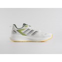 Кроссовки Adidas - 46412