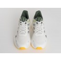 Кроссовки Adidas - 46412