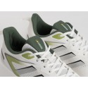 Кроссовки Adidas - 46412