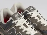 Кроссовки New Balance 574 - 45307