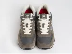 Кроссовки New Balance 574 - 45307