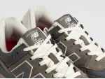 Кроссовки New Balance 574 - 45307