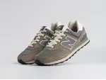 Кроссовки New Balance 574 - 45307