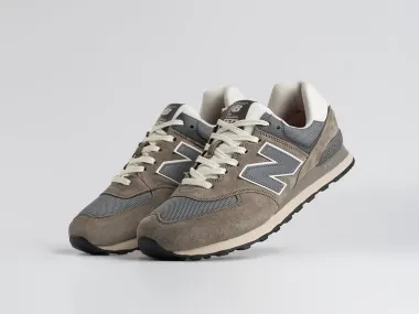 Кроссовки New Balance 574 - 45307