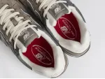 Кроссовки New Balance 574 - 45307