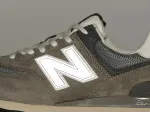 Кроссовки New Balance 574 - 45307