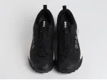 Кроссовки Nike ACG Mountain Fly Low - 45453