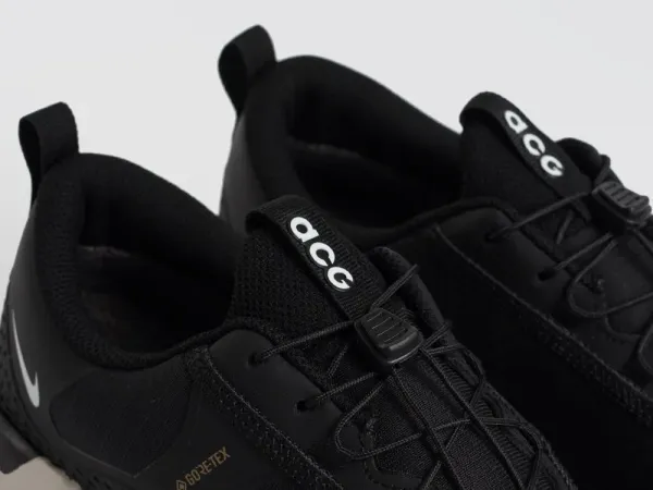 Кроссовки Nike ACG Mountain Fly Low - 45453