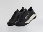 Кроссовки Nike ACG Mountain Fly Low - 45453