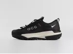 Кроссовки Nike ACG Mountain Fly Low - 45453