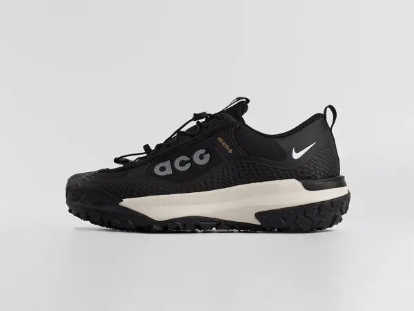 Кроссовки Nike ACG Mountain Fly Low - 45453