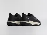 Кроссовки Nike ACG Mountain Fly Low - 45453