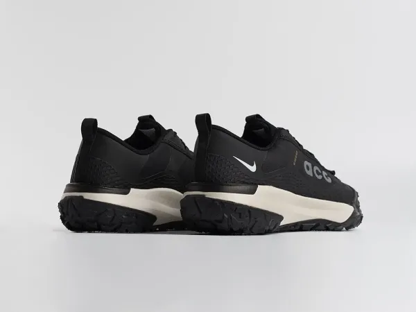 Кроссовки Nike ACG Mountain Fly Low - 45453