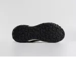 Кроссовки Nike ACG Mountain Fly Low - 45453