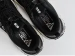 Кроссовки Nike ACG Mountain Fly Low - 45453