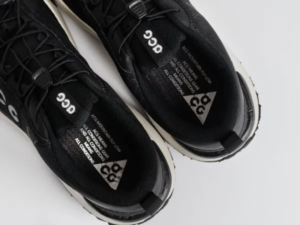 Кроссовки Nike ACG Mountain Fly Low - 45453