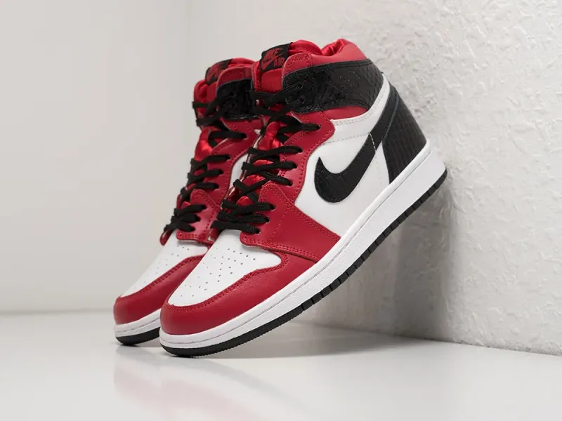 Кроссовки Nike Air Jordan 1 High - 36533
