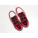 Кроссовки Nike Air Jordan 1 High - 36533