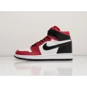 Кроссовки Nike Air Jordan 1 High - 36533