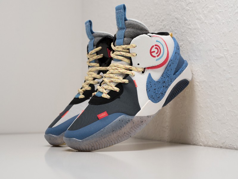 Кроссовки Nike Air Deldon 1 - 36957