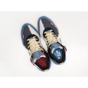 Кроссовки Nike Air Deldon 1 - 36957