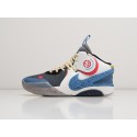 Кроссовки Nike Air Deldon 1 - 36957