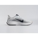 Кроссовки Nike Pegasus Plus - 44627