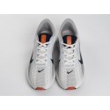 Кроссовки Nike Pegasus Plus - 44627